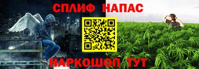 тгк Ипатово